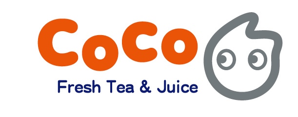 coco_logo
